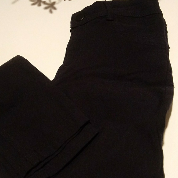 Megan skinny pants - Picture 2 of 4